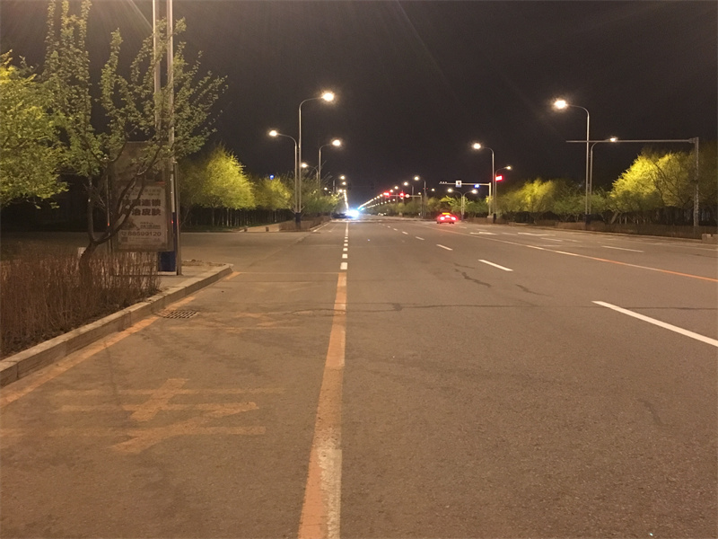 長春市高新區(qū)順達路.jpg