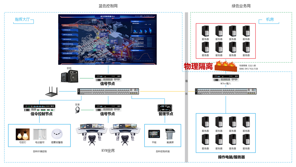 圖片2.jpg